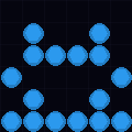123.30.220.95