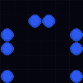 123.30.220.96