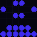 123.30.220.98