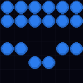 123.30.220.99