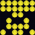 123.30.232.124