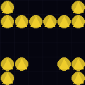 123.30.232.147