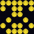 123.30.232.152