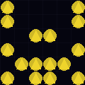 123.30.232.154