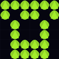 123.30.232.166