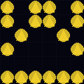 123.30.232.201