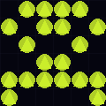123.30.232.239