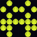 123.30.232.243