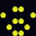 123.30.232.3