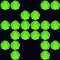 123.30.232.40