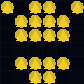 123.30.232.44