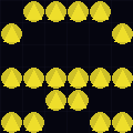 123.30.232.5