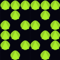 123.30.232.6