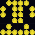 123.30.232.64