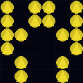 123.30.232.65