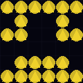 123.30.232.67