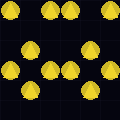 123.30.232.74