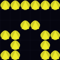123.30.232.87