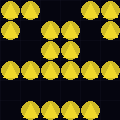 123.30.232.89