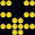 123.30.232.99