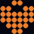 123.30.239.136