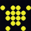 123.30.239.151