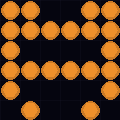 123.30.239.166