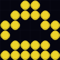123.30.239.2