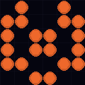 123.30.239.201