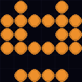 123.30.239.232