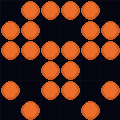 123.30.239.239