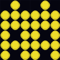 123.30.239.26