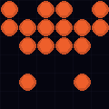 123.30.239.3