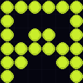 123.30.239.4