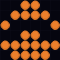 123.30.239.41