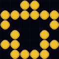 123.30.239.44