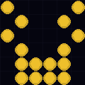 123.30.239.45
