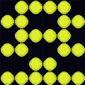 123.30.239.63