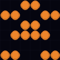 123.30.239.65