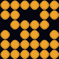 123.30.239.7