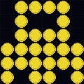 123.30.239.72