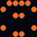 123.30.239.73