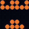 123.30.239.8