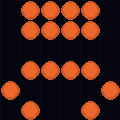 123.30.239.85
