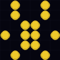 123.30.239.97