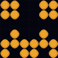123.30.239.99