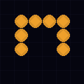 123.30.28.166
