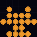 123.30.28.2