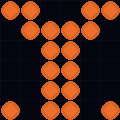 123.30.28.232