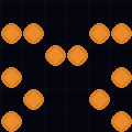 123.30.28.78